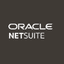 Netsuite