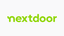 Nextdoor