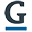 Niantic