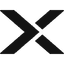 Nutanix