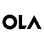 Ola Cabs