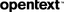 Opentext