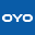 Oyo