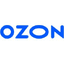 Ozon