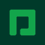 Paycom