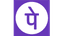 Phonepe