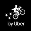 Postmates