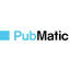 Pubmatic