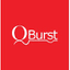 Qburst