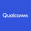 Qualcomm