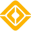 Rivian