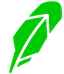 Robinhood