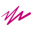 Rokt