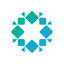Rubrik