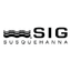 Sig