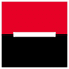 Societe Generale