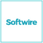 Softwire