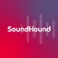 Soundhound