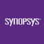 Synopsys