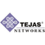 Tejas Networks