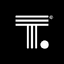 Thoughtspot
