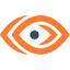 Thousandeyes