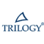 Trilogy