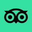 Tripadvisor