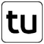 Tusimple