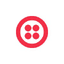 Twilio