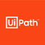 Uipath