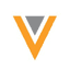 Veeva Systems