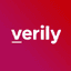Verily