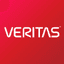 Veritas