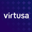 Virtusa