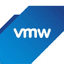 Vmware