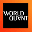 Worldquant