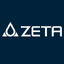 Zeta