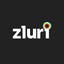 Zluri