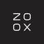 Zoox